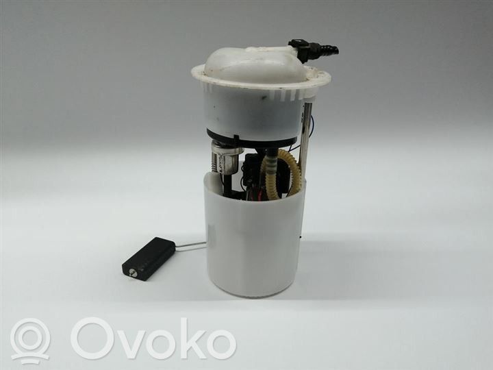 Fiat Panda 141 Capteur niveau de carburant