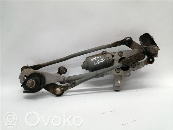 Honda Insight Motor ștergător 