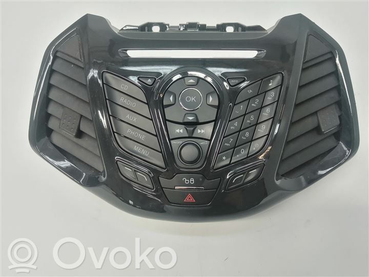 Ford Ecosport Interruttore/pulsante di controllo multifunzione