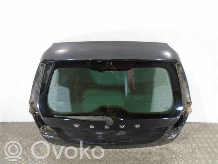 Volvo XC70 Couvercle de coffre 