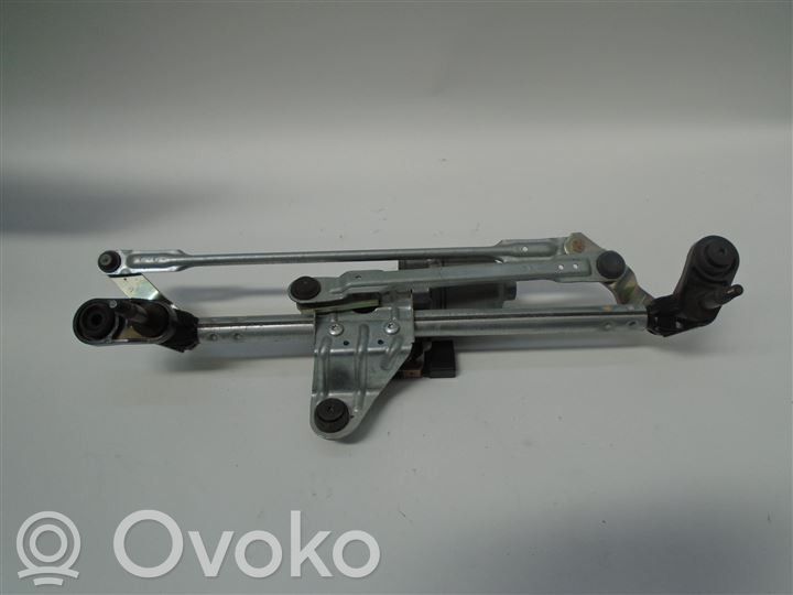 Wischermotor   5F1955023B,5F1955119A