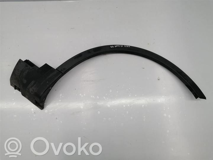 Ford Kuga I Rivestimento passaruota anteriore 