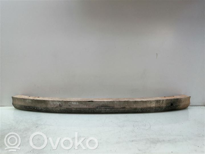 Mercedes-Benz R W251 Traversa di supporto paraurti posteriore