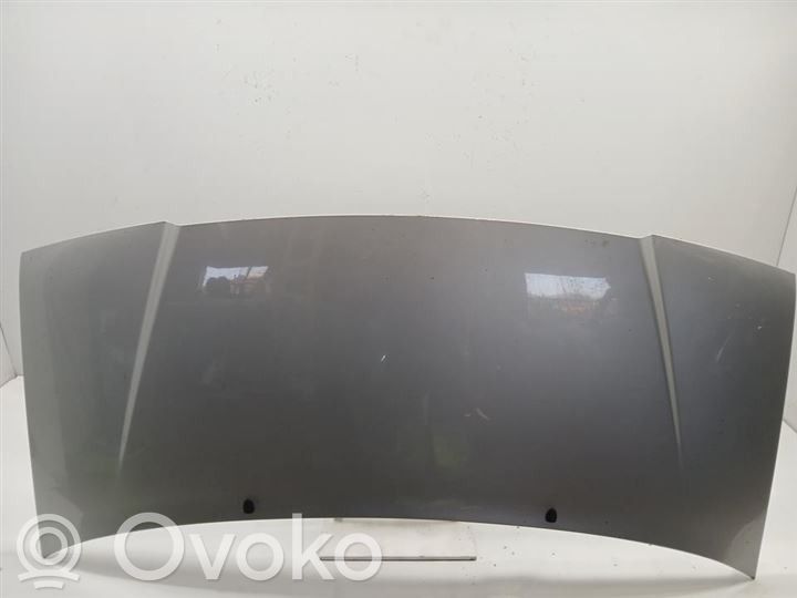 Fiat Scudo Pokrywa przednia / Maska silnika 
