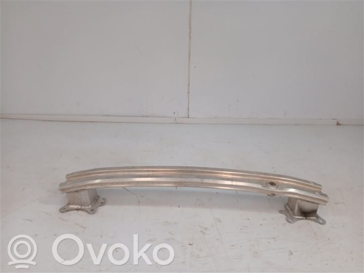 Ford Focus Belka zderzaka tylnego 
