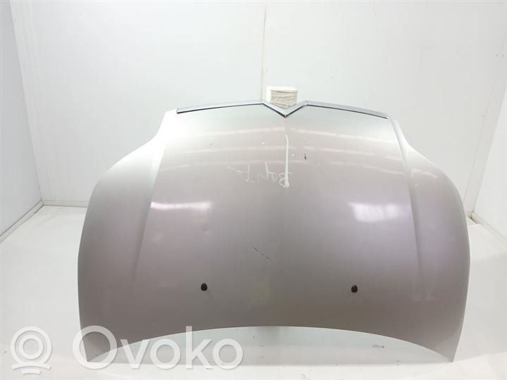Citroen C4 I Capotă motor 