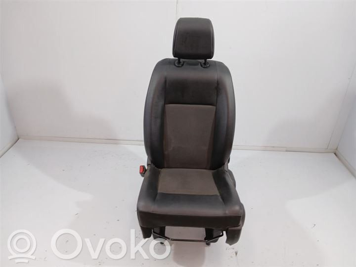 Citroen Jumpy Scaun șofer 