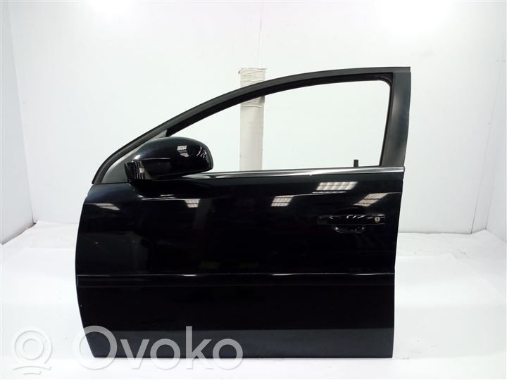 Opel Vectra C Puerta delantera