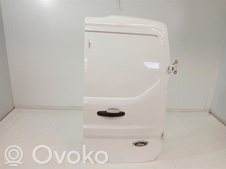 Ford Transit -  Tourneo Connect Drzwi tylne do samochodów dostawczych 