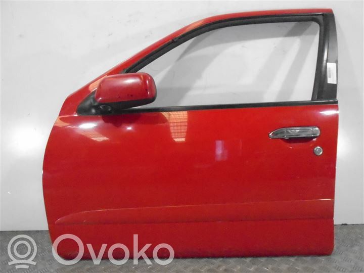 Nissan Primera Puerta delantera 
