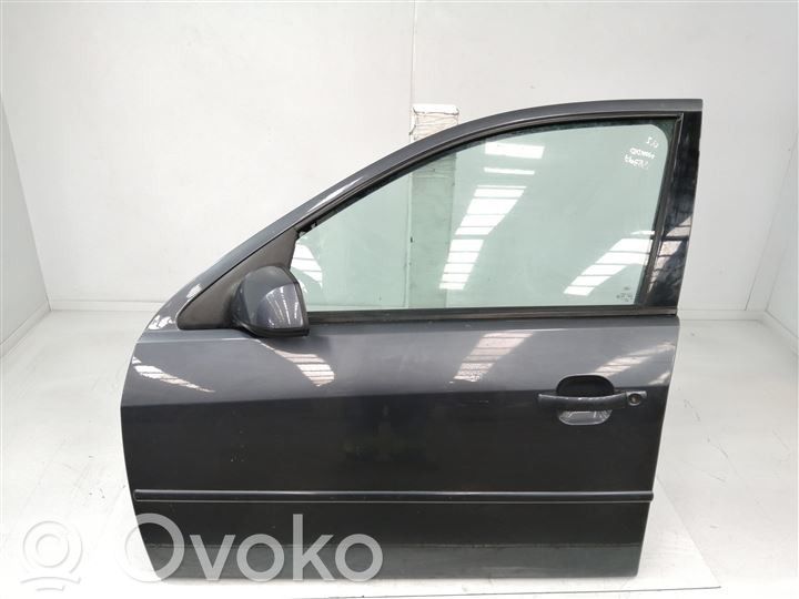Ford Mondeo Mk III Drzwi przednie 