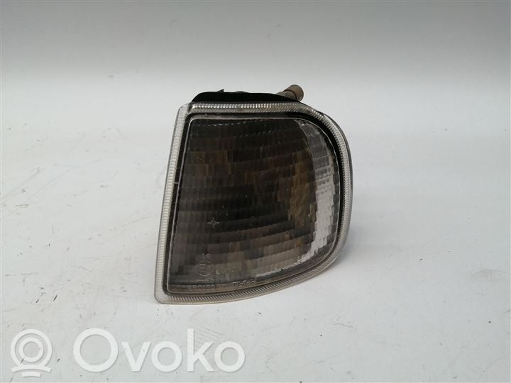 Seat Ibiza II (6k) Seitenblinker