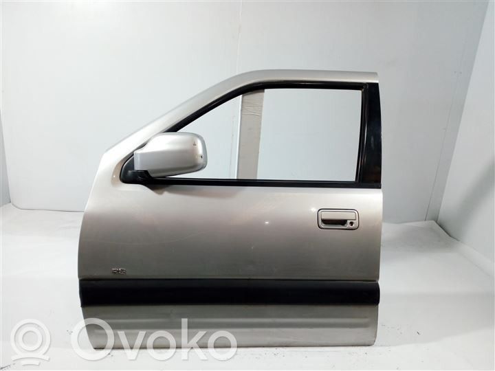 Opel Frontera B Portiera anteriore 