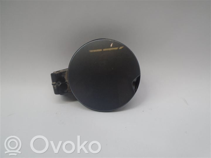 Peugeot 207 Polttoainesäiliön korkki 