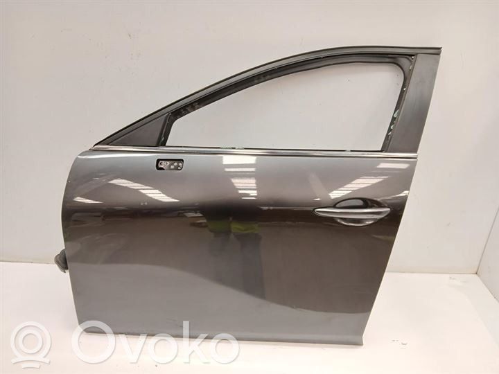 Mazda 3 Ușă față 