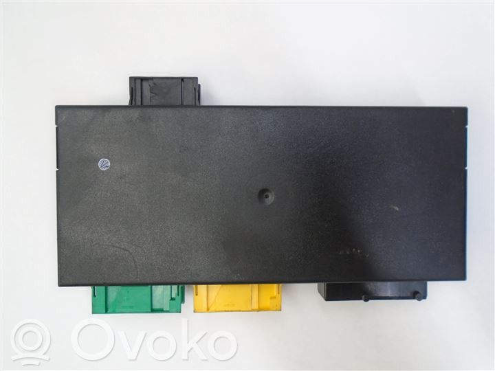 BMW 3 E36 Moduł / Sterownik ESP 