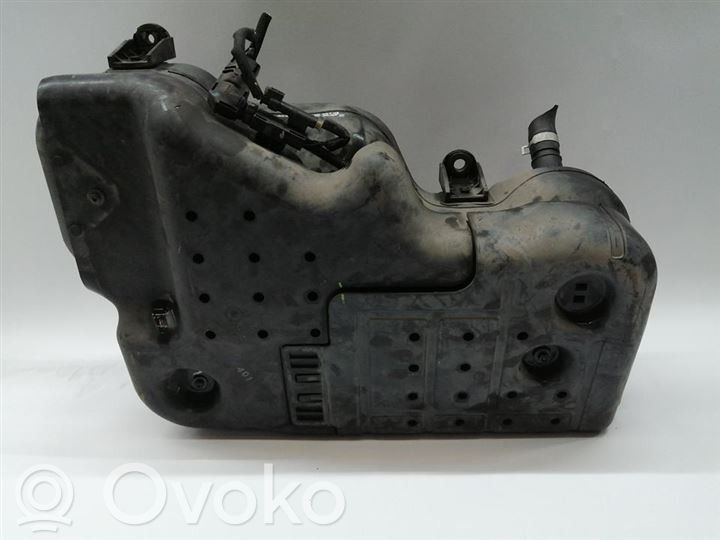 KIA Sportage Serbatoio vaschetta liquido AdBlue 