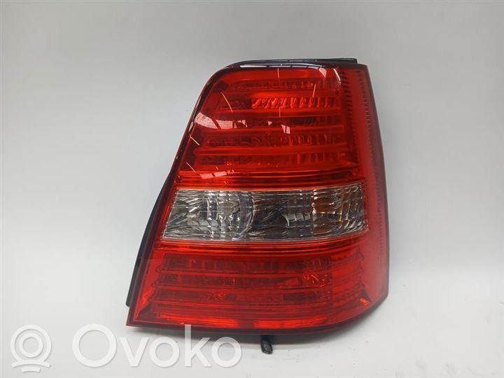 KIA Sorento Takavalot 
