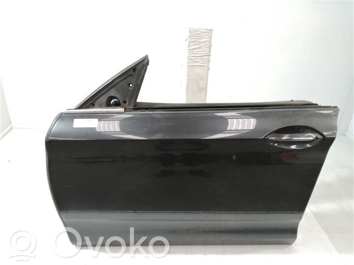 BMW 5 GT F07 Tür vorne