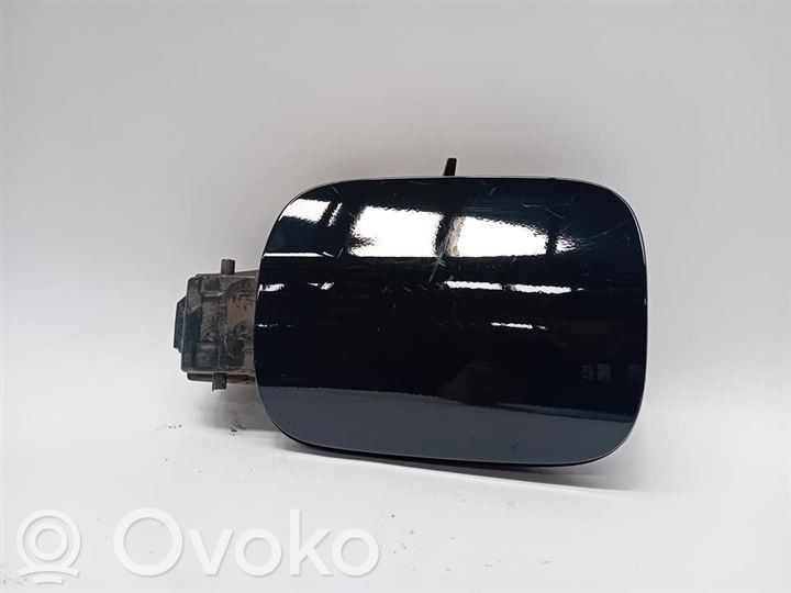 Peugeot 308 Tankdeckel Tankklappe 