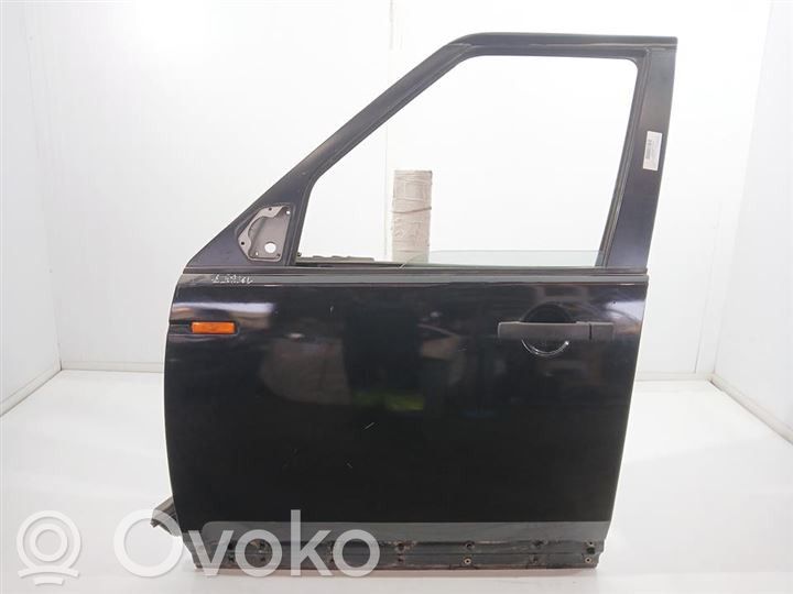 Land Rover Discovery 3 - LR3 Drzwi przednie 