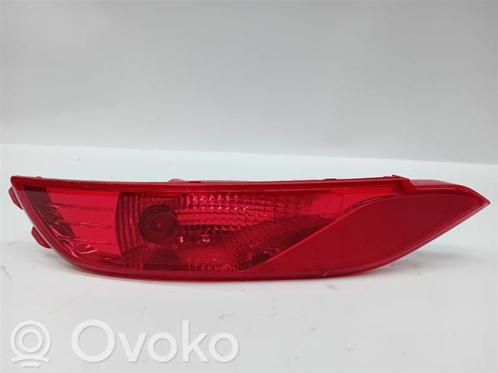 Hyundai Tucson TL Feu antibrouillard arrière