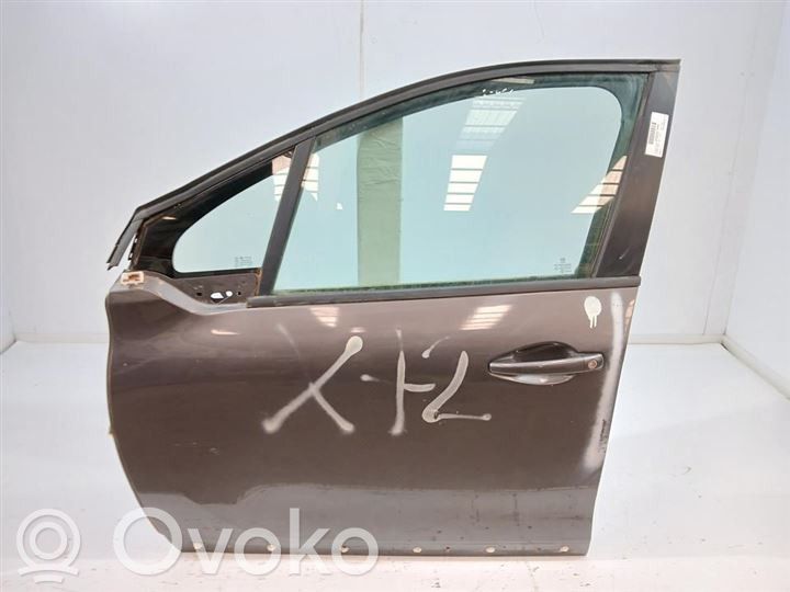 Peugeot 2008 I Etuovi 