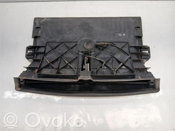 Tesla Model Y Conduit d'air (cabine) 