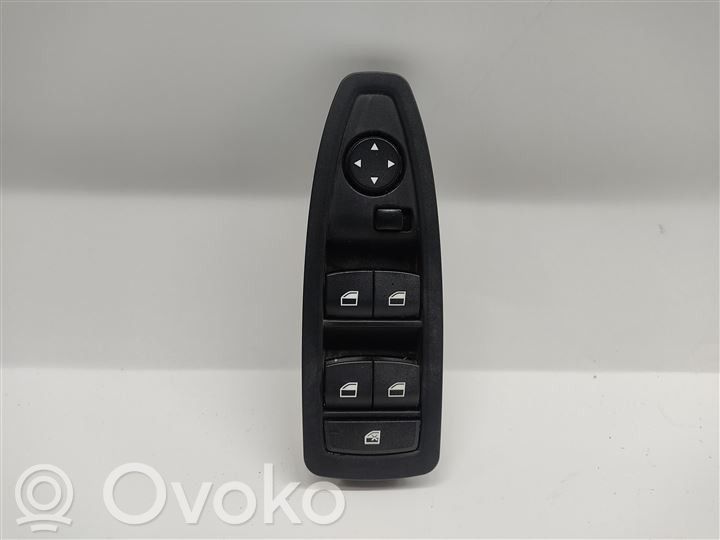 BMW 1 F20 F21 Schalter el. Fensterheber