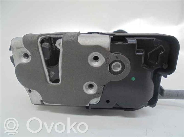 Ford Focus Încuietoare ușă spate 