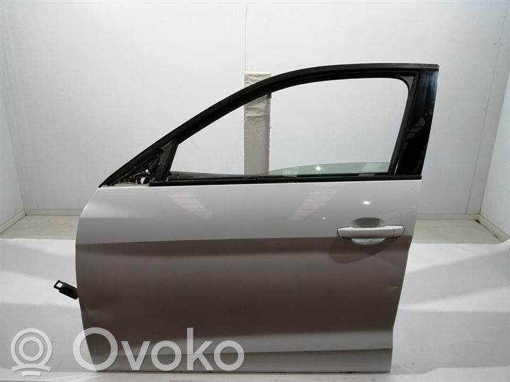 Audi A1 Porte avant 