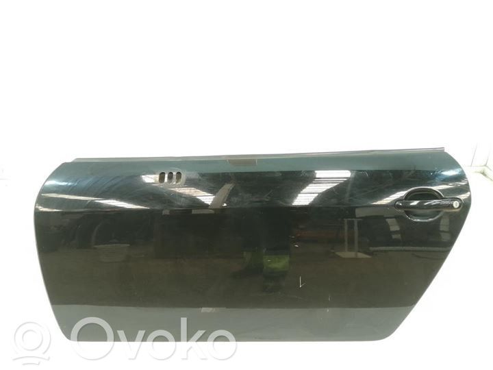 Audi TT Mk1 Puerta delantera 