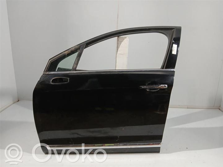 Citroen C5 Portiera anteriore