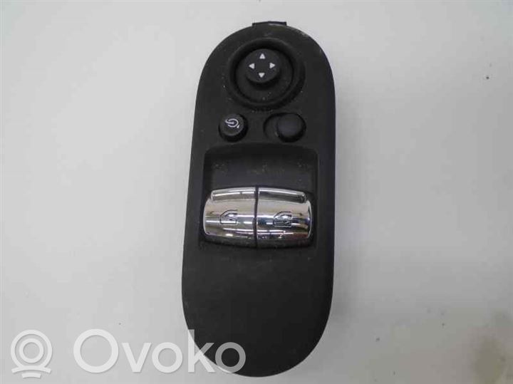 Mini One - Cooper F56 F55 Interrupteur commade lève-vitre