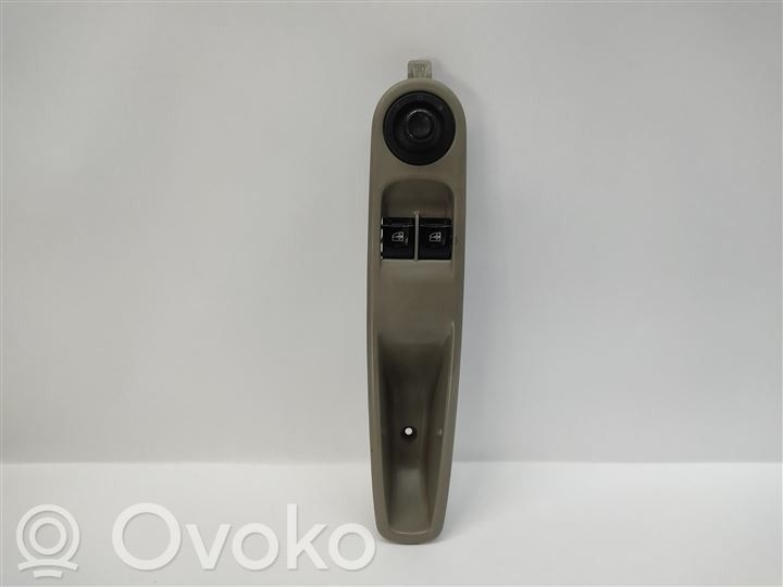Przyciski szyb   254118044R,829502349R