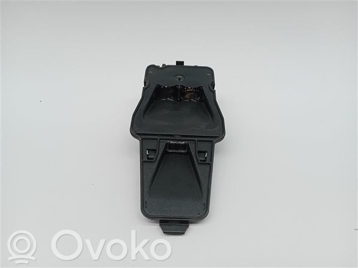 Volvo XC60 Sonstige Steuergeräte / Module