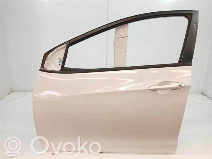 Hyundai i30 Ușă față 