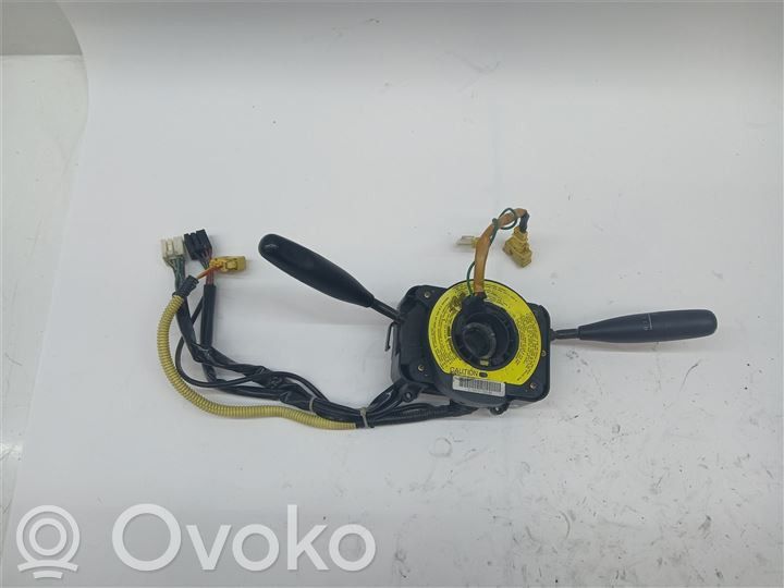 Opel Frontera B Valokatkaisija 