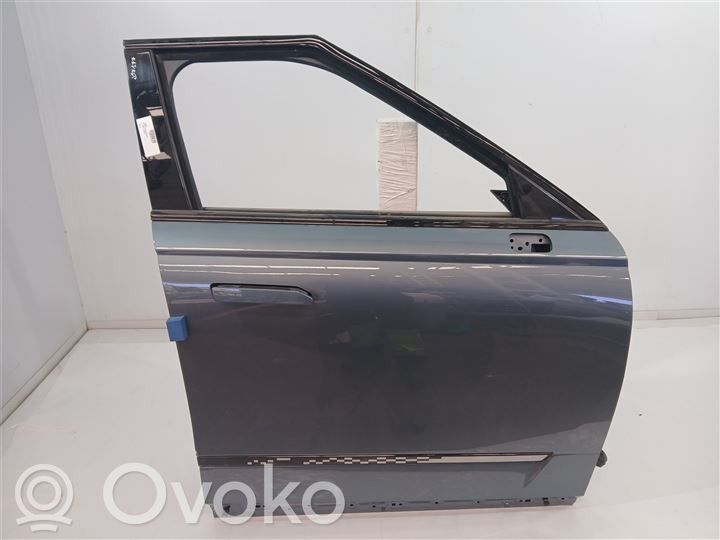 Chery 7 Porte avant 