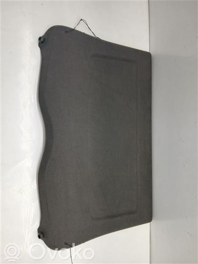 Ford Focus Hattuhylly