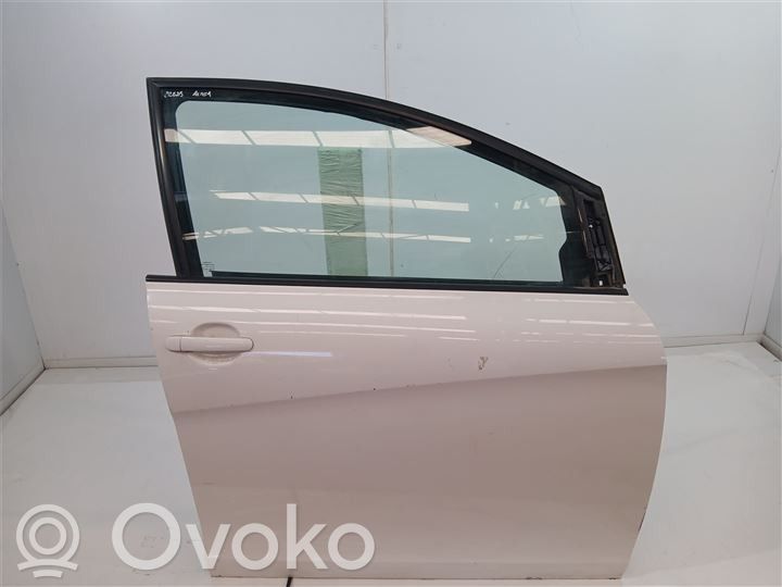Seat Altea Tür vorne 
