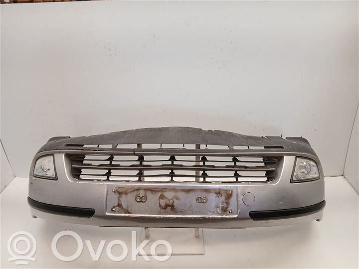 Ford Mondeo Mk III Etupuskuri 