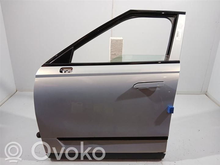 Chery 7 Ușă față