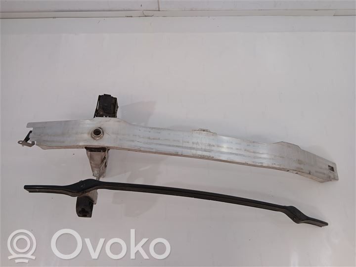 BMW 1 F20 F21 Traversa del paraurti anteriore