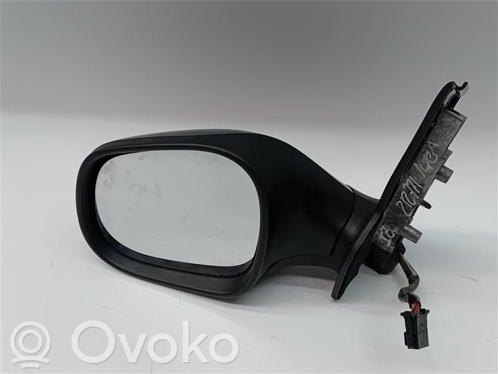 Seat Altea XL Espejo lateral manual