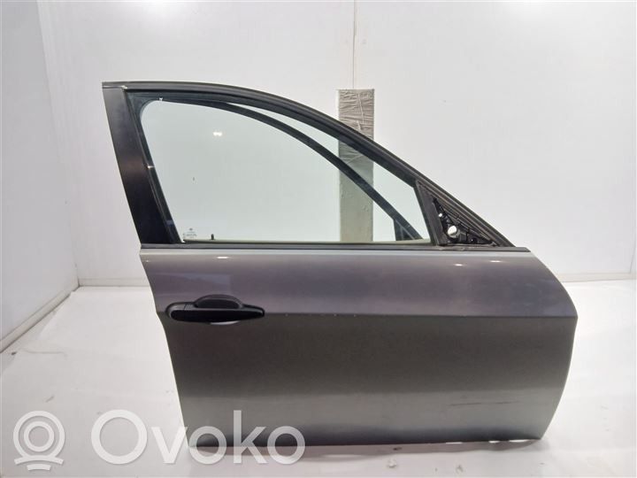 BMW 3 E90 E91 Portiera anteriore