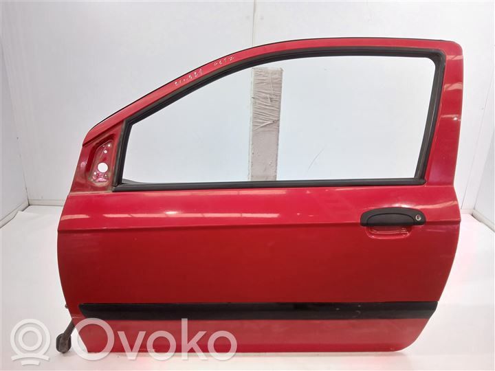 Hyundai Getz Tür vorne