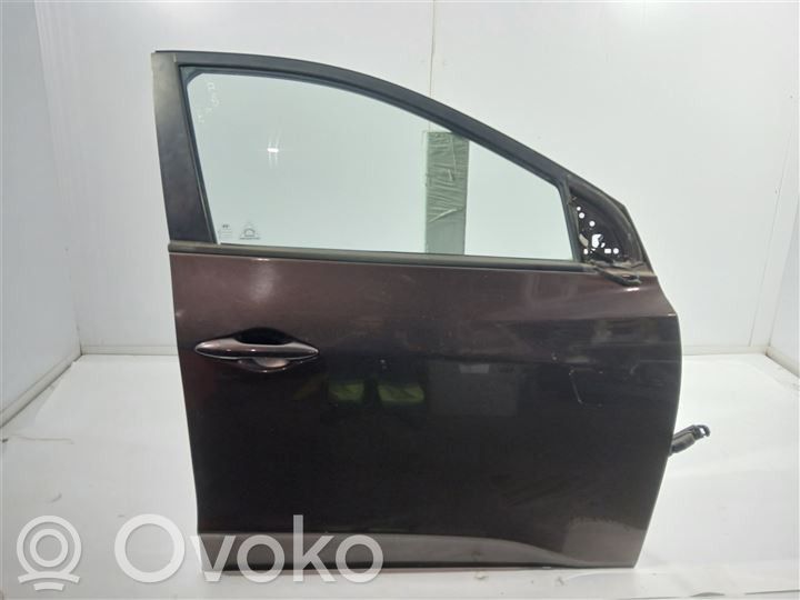 Hyundai ix35 Ușă față 