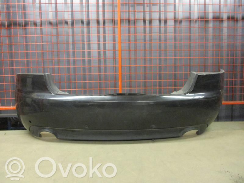 Audi A4 S4 B7 8E 8H Parachoques 