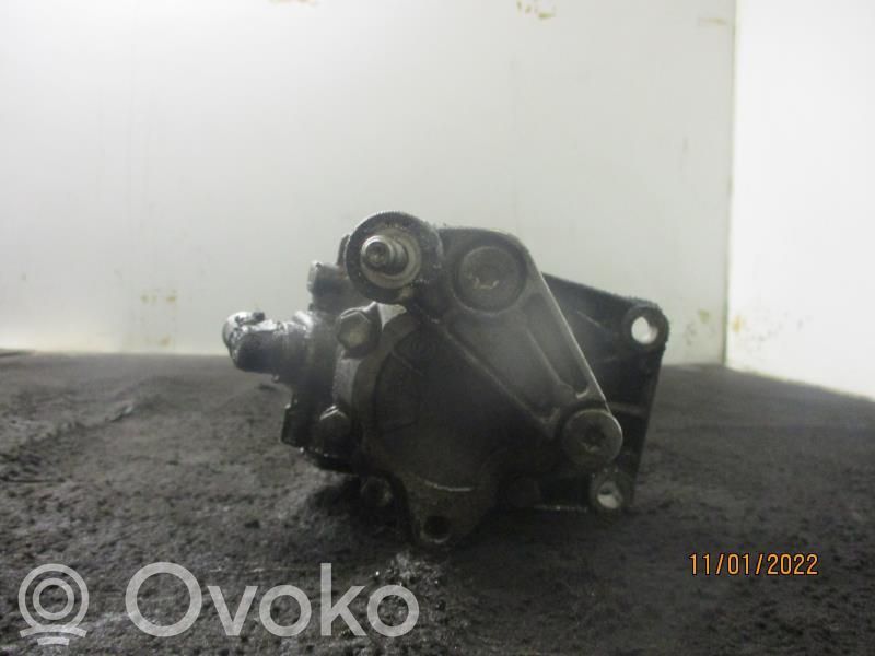 BMW X5 E53 Ohjaustehostimen pumppu 